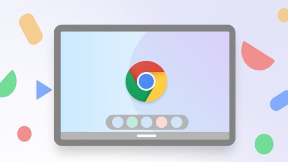 Chrome OS