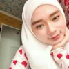 Tanggapan Inara rusli mantan mertua pacaran