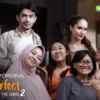 Imperfect The Series 2 Full Episode Gratis