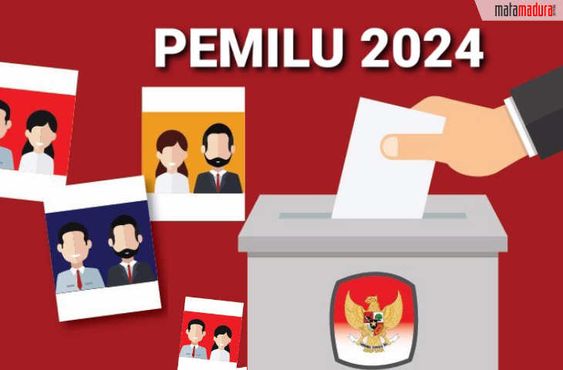 Strategi Pencegahan dan Penindakan Panwaslu Kecamatan Tomo Sumedang