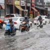 Tips Menjaga Kondisi Sepeda Motor