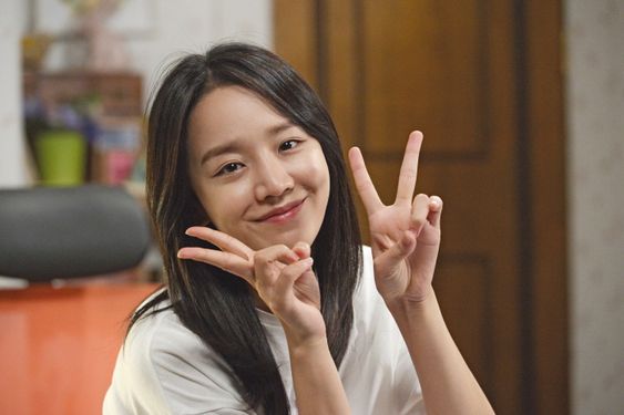 5 Fakta Welcome to Samdalri, Drama Korea Terbaru Shin Hye Sun