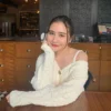 Akting mumpuni Prilly Latuconsina