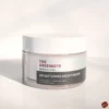 Brightening Moisturizer The Originote