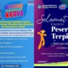 Hari Guru Nasional Semarak Karya Sumedang