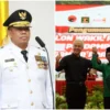 Baliho Ganjar-Mahfud Dicopot Penjabat (PJ) Gubernur Bali, Kenapa?