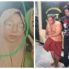 Kondisi Bayi Dari Menantu yang Dibunuh Mertua di Pasuruan