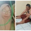 Ngeri! Ini Kronologi Mertua Bunuh Menantu Hamil 7 Bulan di Pasuruan, Suami Histeris Lihat Kondisi Istri yang Mengenaskan