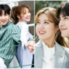 Nonton Drakor Suspicious Partner Full HD, Full Episode, Sub Indo