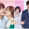 Nonton Streaming Drakor My Secret Romance Full HD, Full Episode, Sub Indo Gratis