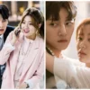 Streaming Nonton Drakor Suspicious Partner Full HD, Full Episode, Sub Indo 2023 Gratis