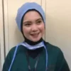 Profil lengkap Karina Dinda Lestari