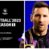 Cara Download eFootball 2023 untuk Android dan iOS : Mudah dan Cepat!