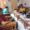 PUTR Sanggupi Bangun Tugu Tanpa Proposal