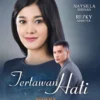 Sinetron Coming Soon Tertawan Hati