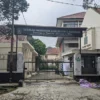 Kondisi Saat Ini Siswa SMAN 3 Bandung yang Loncat Dari Lantai 3