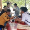 Rokok Ilegal Murah Picu Pelajar di Sumedang Jadi Perokok? Simak Antisipasi Satpol PP