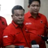 Sekarang PDIP Setuju Dengan Rocky Gerung Tentang 'Bajingan Tolol', Laporannya Dicabut