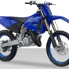 Review Yamaha YZ: Spesifikasi Motocross Terbaik