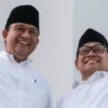 Anies Timnya Seperti Avengers, TPN Belum Ada Titik Terang