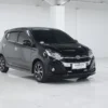 Daihatsu Ayla Bekas Harganya Bikin Gak Habis Pikir Murah Banget, Emang Bener Deh Hatchback Murah dan Ternyaman