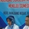 Karang Taruna Kabupaten Sumedang ke Arah Baru