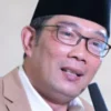 Ketika Ridwan Kamil Bersikap Bijak di Tengah Dinamika Prabowo-Gibran