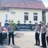 Polres Majalengka