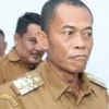 Upaya Bersama Atasi Abrasi dan Pemulihan Daerah Aliran Sungai