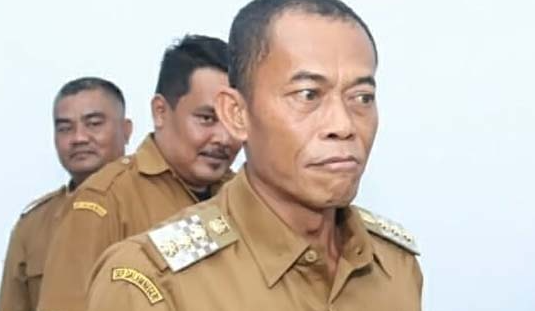 Upaya Bersama Atasi Abrasi dan Pemulihan Daerah Aliran Sungai