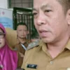 Pemkab Karawang Beri Perlindungan Kesehatan kepada Pekerja Seni