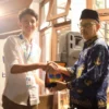 Pemikiran Siswa SMP Bandung Menyusun Jejak Baru di Baraya 2024