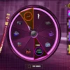 Spin Diamond FF Gratis Tanpa Aplikasi Dari Google, Dapatkan Hingga 7000 Diamond!