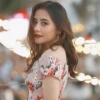 Prilly kesulitan menemukan jodoh