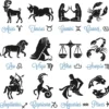 Ramalan 5 Zodiak Hari Ini, Aries Harus Jujur Pada Pasangan?