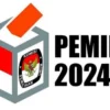 Perbincangan politik jadi semakin memanas menjelang pemilu 2024