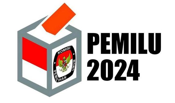 Perbincangan politik jadi semakin memanas menjelang pemilu 2024