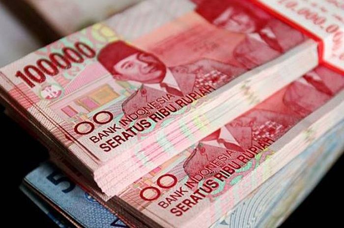 Bonus Sudah Menanti Atlit POR Pemda yang Berprestasi