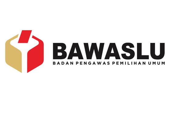 Bawaslu Sumedang