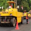 Jalan Mulus Legok Conggeang Buah Dua Pariwisata Pengunjung Meningkat