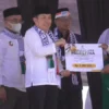 Aksi Bela Palestina