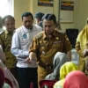 Membangun Desa Melalui Inovasi: KKN Tematik dan Peningkatan Kualitas Produk