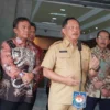 Bikin Mendagri Kagum, Penanganan Stunting di Sumedang Libatkan Para Akademisi dan Mahasiswa