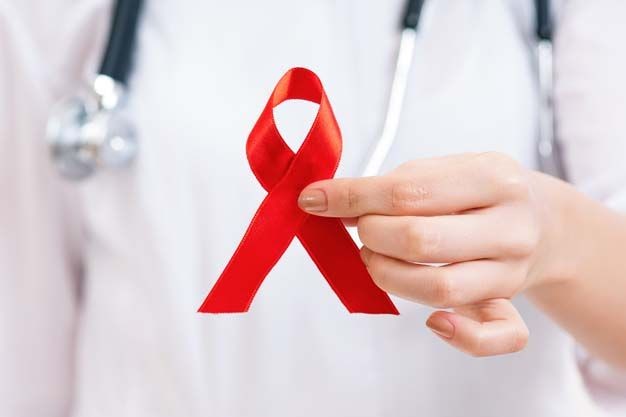 Dinkes Sumedang Maju Melawan HIV/AIDS Membuka Jalan Akses untuk Perawatan dan Pencegahan