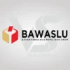 Bawaslu Kabupaten Sumedang