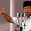 Prabowo Akui Banyak Terima Hinaan dari Elite Politik: Apa Itu Elite Politik?