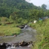 Sungai Cisuda: Upaya Kota Sukabumi Tanggulangi Potensi Banjir