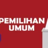 Pengawasan Pemilu