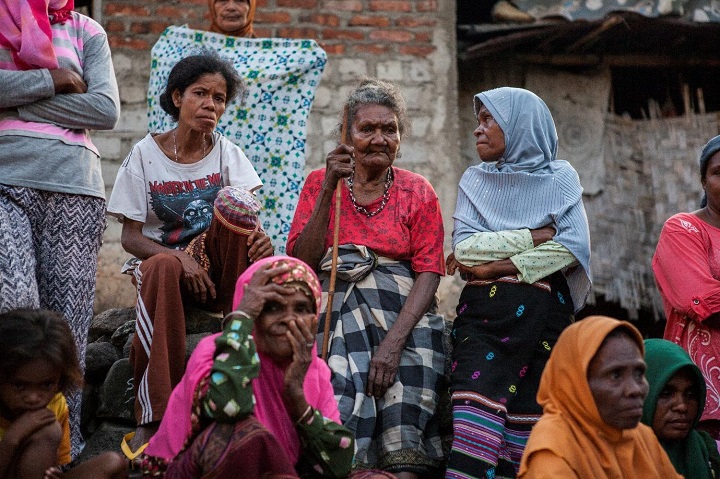 Angka Kemiskinan di Sumedang Turun Ekstrem, Ini 4