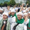 Tragedi Serangan Laskar Kristen Manguni di Bitung, FPI Siaga Jihad!